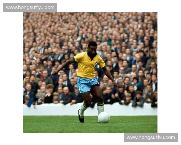 历届世界杯决赛精彩瞬间与夺冠传奇回顾