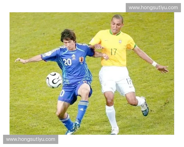 日本国家队世界杯历程回顾与重要战绩全面解析 日本国家队世界杯历程回顾与重要战绩全面解析