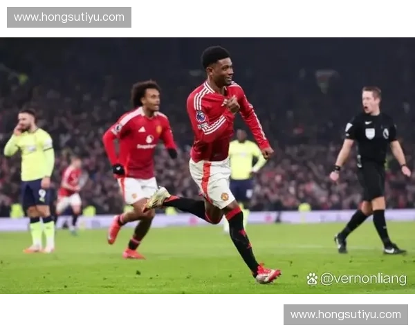 英超焦点大战今晚开战全程直播精彩对决不容错过