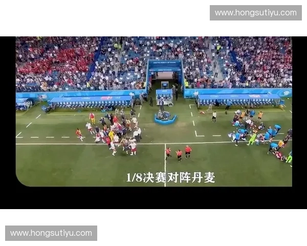 2026世界杯精彩赛事实时观看体育直播全程流畅体验