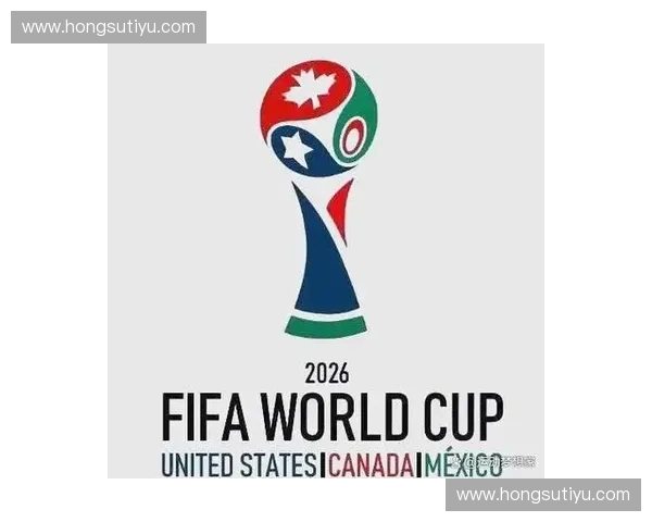 2026美加墨世界杯门将实力榜前十解析谁能成为冠军最后防线